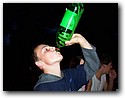 Foto_019.jpg