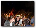 Foto_020.jpg