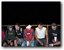 Foto_021.jpg