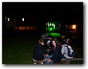 Foto_022.jpg