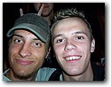 Foto_024.jpg