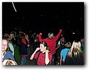 Foto_025.jpg