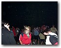 Foto_026.jpg