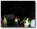 Foto_027.jpg