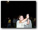 Foto_029.jpg