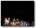 Foto_030.jpg