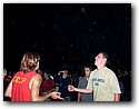 Foto_033.jpg