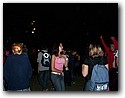 Foto_034.jpg