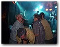 Foto_035.jpg