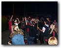 Foto_037.jpg