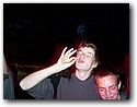 Foto_040.jpg