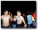 Foto_041.jpg