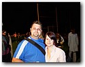 Foto_042.jpg