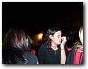 Foto_043.jpg