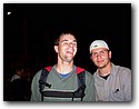 Foto_046.jpg