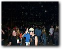 Foto_048.jpg