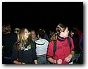 Foto_049.jpg