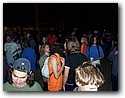 Foto_050.jpg