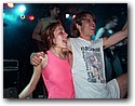 Foto_051.jpg
