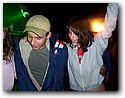 Foto_052.jpg