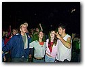 Foto_053.jpg