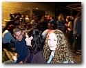 Foto_054.jpg