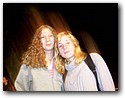Foto_055.jpg