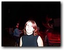 Foto_056.jpg