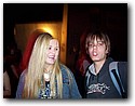 Foto_057.jpg