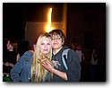 Foto_058.jpg
