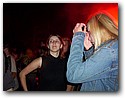 Foto_059.jpg