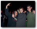 Foto_060.jpg