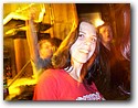 Foto_061.jpg