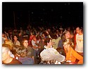 Foto_062.jpg