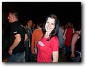 Foto_063.jpg