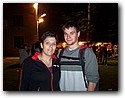 Foto_064.jpg