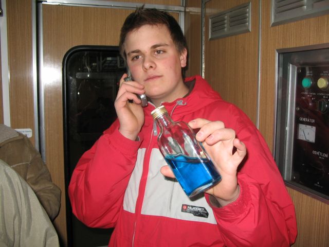 Foto_001.jpg