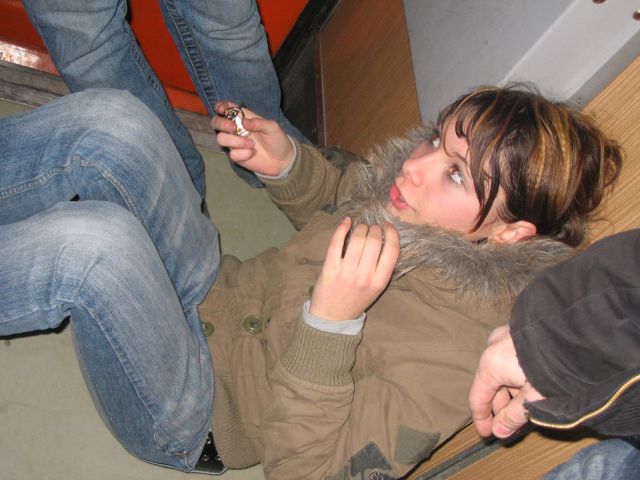 Foto_002.jpg