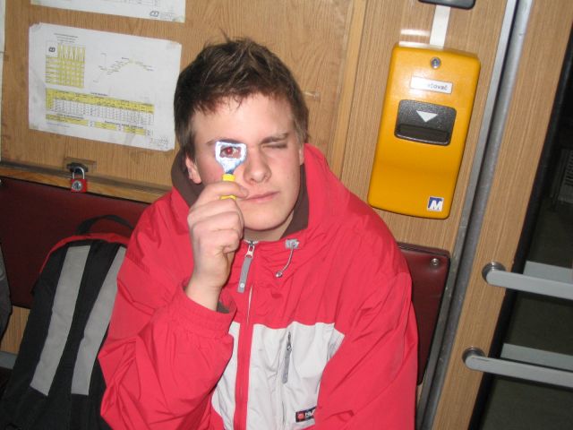 Foto_003.jpg