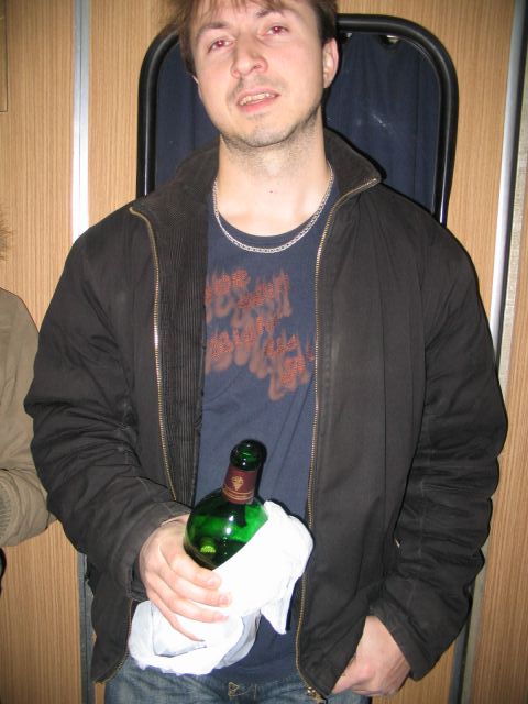 Foto_004.jpg