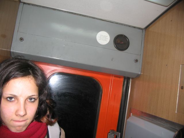 Foto_005.jpg