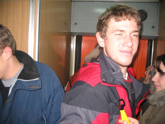 Foto_006.jpg