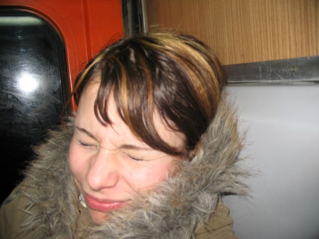 Foto_007.jpg