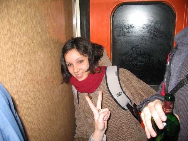 Foto_008.jpg