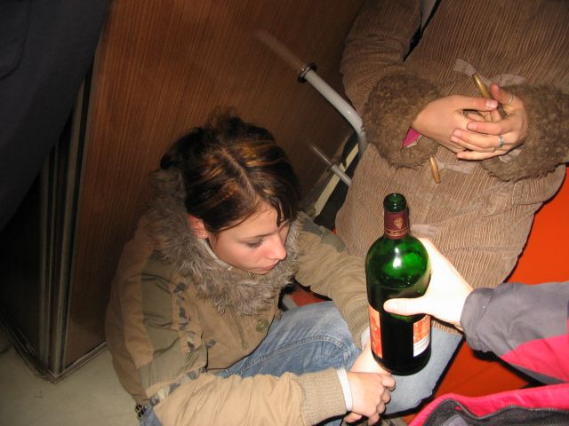 Foto_009.jpg