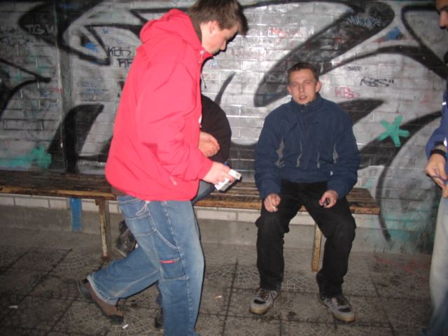 Foto_010.jpg