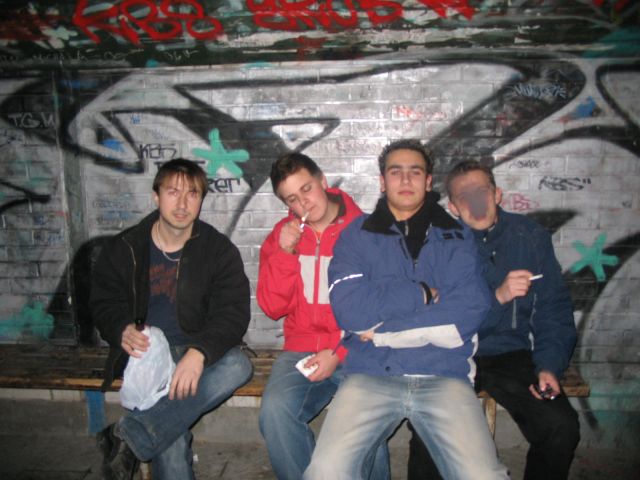 Foto_011.jpg