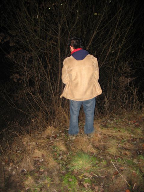 Foto_012.jpg