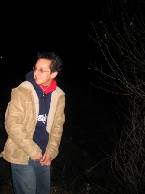 Foto_013.jpg