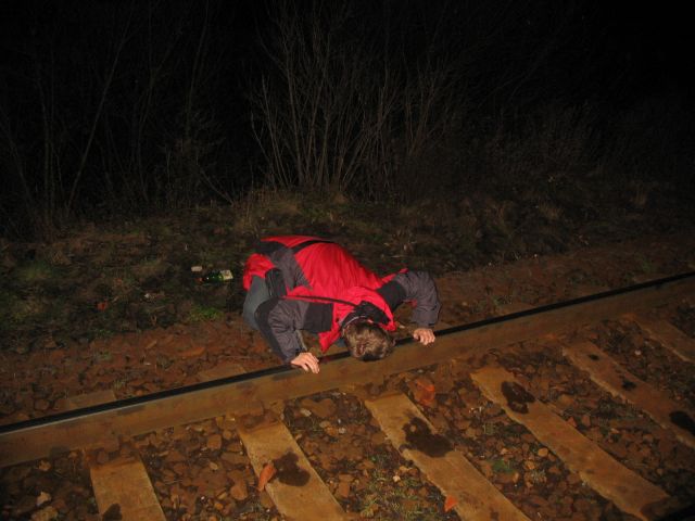 Foto_014.jpg